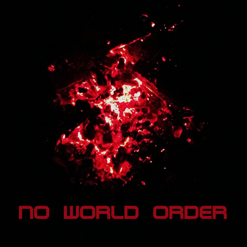 Facade - No World Order