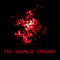 No World Order