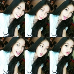 marshella florentina