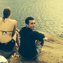 Jacob Kappes