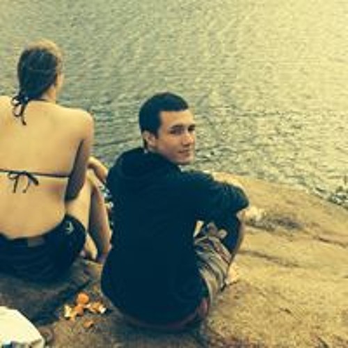 Jacob Kappes' Sounds