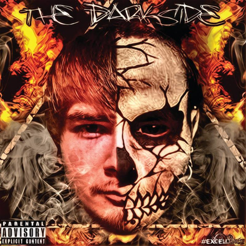 Feezy E. - My Baby (Prod. By Hollywood Legends)