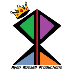 Ryan E Russell (Reeen)