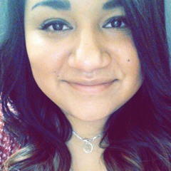 Kassandra Elizabeth 1