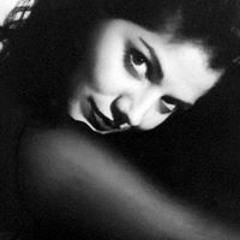 Marinella Giarratana Len