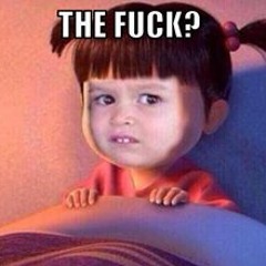 aaliyah austin bitch