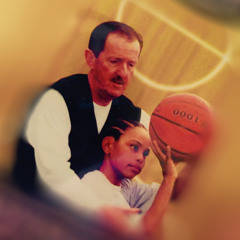 MeanGreenMysteryTeam