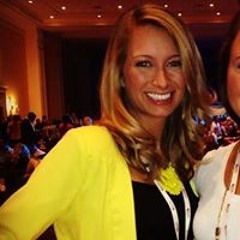 Brittany Nicole Nelson