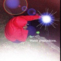 WaterProductions.studios