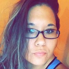 Tabatha Marie Santoro