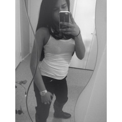 Eilene