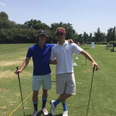 DayChamp
