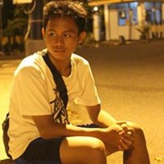 Ilham Ronaldo Prieatna