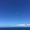 We.Travel.The.World.360