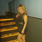 Besame Morenita