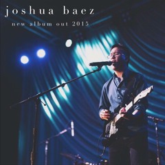 joshbaezmusic