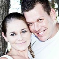 Janine Joubert Barnard