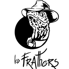 Los Frathers