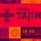 Radiotajin
