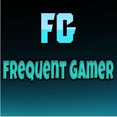 FrequentGamer YT