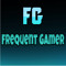 FrequentGamer YT