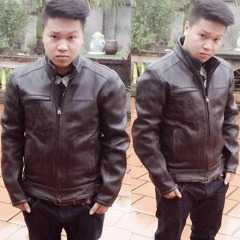 Quý Nguyễn