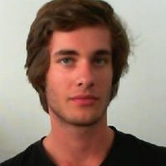 Quentin Loreau