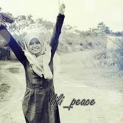 Lili Peace
