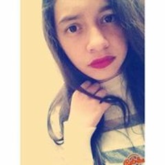 Carolina Gomez Duran