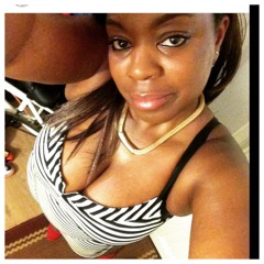 Shona Camille