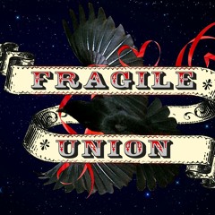 Fragile Union