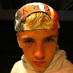 CD_Swag1996