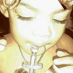 Dre Built'Likka Ford