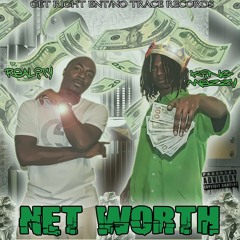 Net Worth