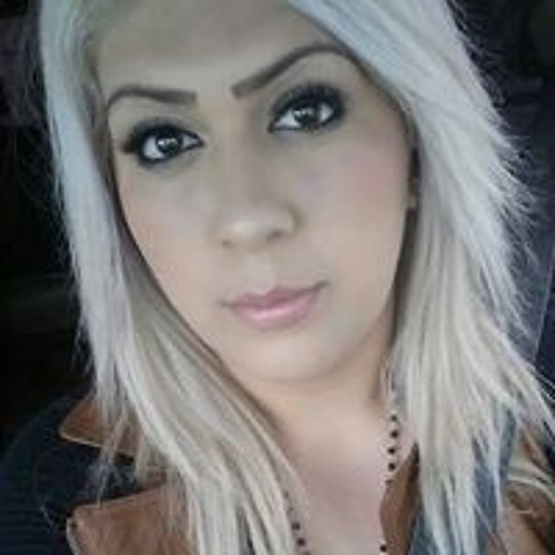 Stream Deborah Rios Rodriguez music | Listen to songs, albums ...