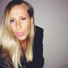 kelsroberts