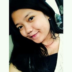 Bukan Salah Jodoh (cover by @siskamargaretta & @elfryanatari)