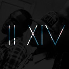 II XIV