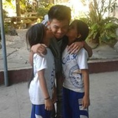 Kyle Vincent Magbanua