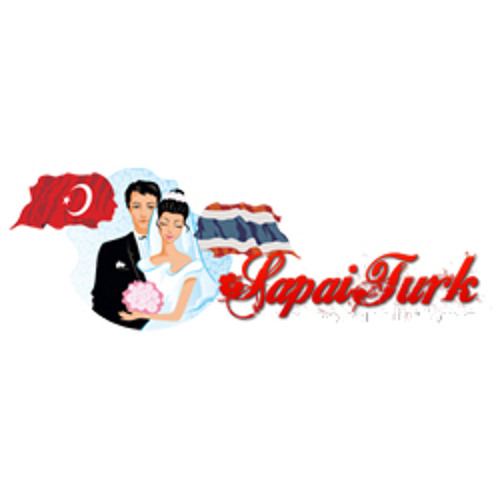 Stream Kayahan Bir Aşk Hikayesi (H♥F) by SapaiTurk | Listen online for free  on SoundCloud