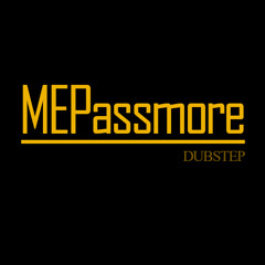 MEPassmore