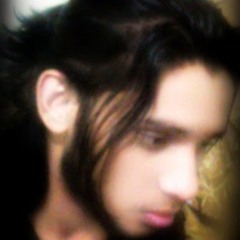 KAISE KATE DIN - Www.downloadming.com.MP3