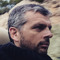 Raül López 65