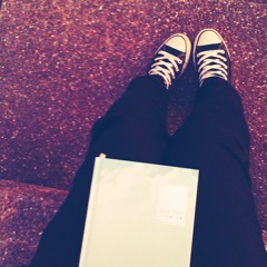 valary sung 宋東玲