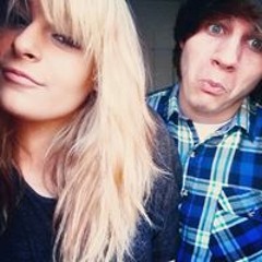 Angellena Mariee ßizich