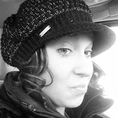 Amanda Coffelt Ingram