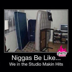 mstacks
