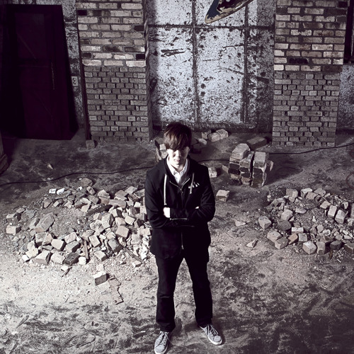 걱정말아요 서로 다른