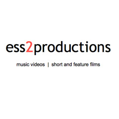 ess2productions