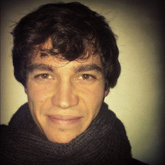flowsn